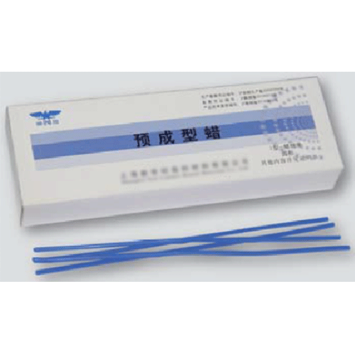 Material dental, clínica dental, dentista, productos dentales, odontología, odon